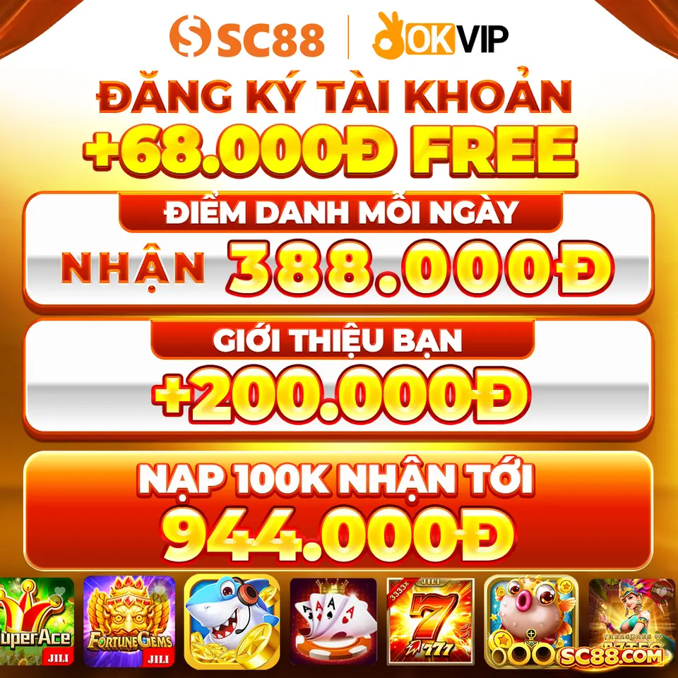 sc88 APK